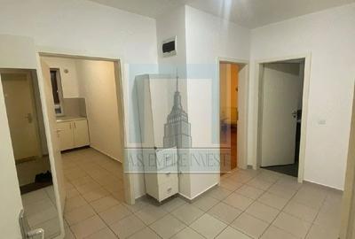Apartament 2 camere Avantgarden 3 Brasov - 5
