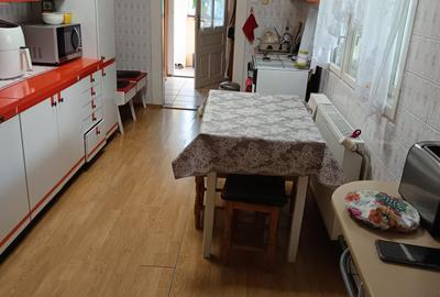 Casa MARE - 10