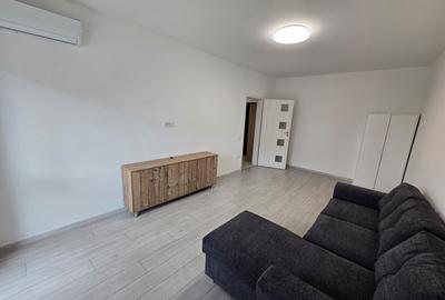 Grand Kristal Residence,2 cam,dec,60 mp,centrala proprie,loc parcare,mob/utilat - 6