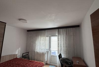 Apartament 2 Camere | Nasaud | Etaj 1 | 2 Balcoane | Pret Negociabil | - 10