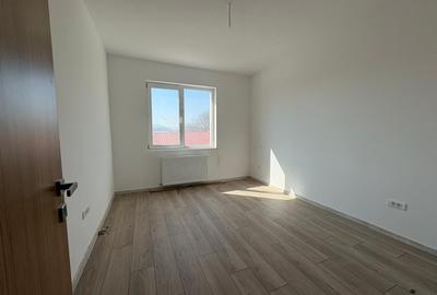 APARTAMENT 2 CAMERE | 58.7MP | FINALIZAT | ACCES METROU | BLOC NOU - 19