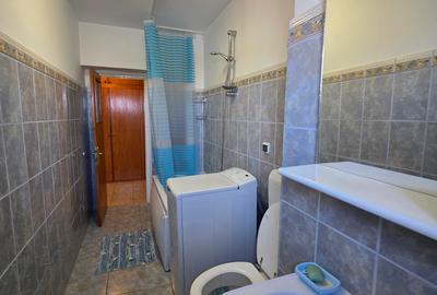 Garsoniera de vanzare in zona Unirii Zepter, Rond Alba Iulia, Comision 0% - 20