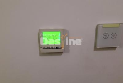 13 Septembrie-Botorani | 3 cam | 73mp | Parter | bloc reabilitat | 135.000 euro - 12