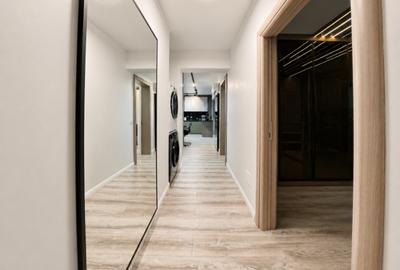 Apartament 3 camere decomandate | Bloc nou 2025 | Martir Horia, Bacau - 7