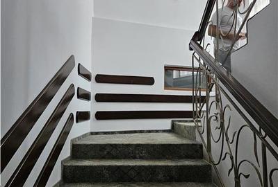 Hotel de inchiriat in Sibiu Zona Premium Calea Dumbravii - 21