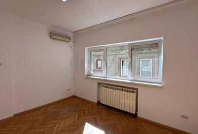 REC3001790 Spatiu comercial 5 camere Dorobanti Radu Beller - 4