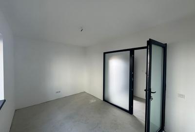 Vila 6 camere I Pipera I Vanzare - 4