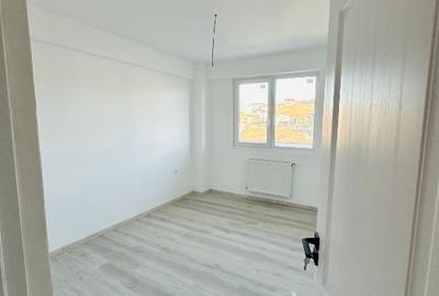 BLOC NOU INTABULAT - Hlincea-Iasi Apartamente intabulate open space/2/3 camere. - 6