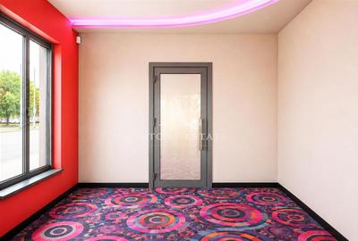 Antony Estate | Chirie Sp Comercial - Calea Aradului - 3