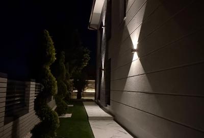 VILA SuperPremium,Noua,Zona Exclusivista - 6