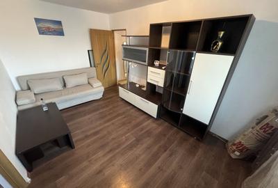 Apartament 2 camere zona Inel 2 - 1