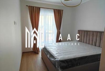 Apartament 2 camere | prima închiriere | 59 mp | Parcare privată – Turnișor - 5