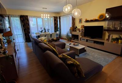 Casa individuală 5 camere in Iris - 6