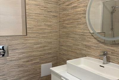 Apartament 2 Camere | Parcare inclusa  | 2 Terase | Prima Vista - 7