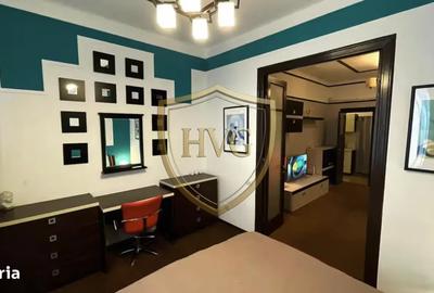 Apartament 2 Camere | Semidecomandat | Piata Romana | Ateneul Roman - 4