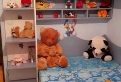 Apartament 70mp -6 minute de Value Center mobilat utilat 83000eur - 8