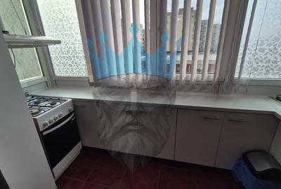 Apartament 3 Camere Tei Bucuresti - 7