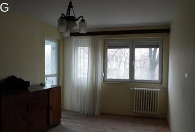 Apartament 2 camere Titan - 8