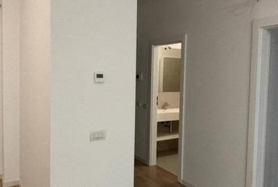 Apartament 3camere, THE IVY, terasa se accepta firme,cabinete cat si rezidential - 11