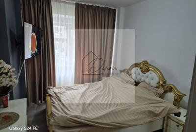 Apartament 3 camere 2 bai I B-dul Lacul Tei I COMISION 0% - 7