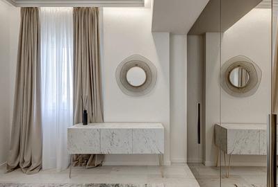 2 CAMERE | PARK RESIDENCE 6 | BANEASA | PARCARE | PET FRIENDLY | - 5