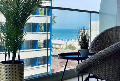Studiouri si Apartamente Mamaia Nord in regim hotelier - 13