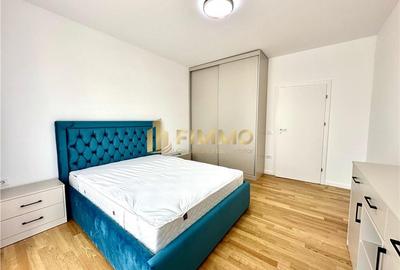 Apartament prima inchiriere | 3 cam | ID: 1185 - 4