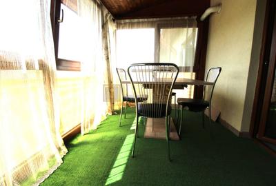 Apartament cu 2 camere in Giroc pe Calea Timisoarei - 9