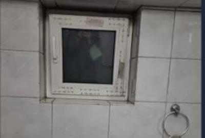 Apartament 3 Camere,Unirii,Centrul Civic,bl.1996,Et.1/7,DECOMANDAT,Renovat2 bai, - 3