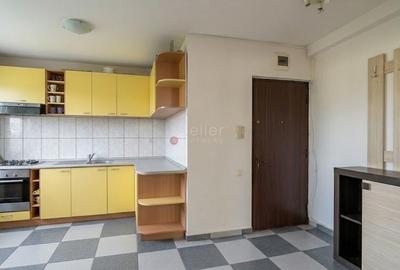 Zona Usor Accesibila - 3