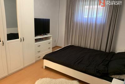 Casa de vanzare cu 3 camere si teren de 540 mp, zona Freidorf - 4