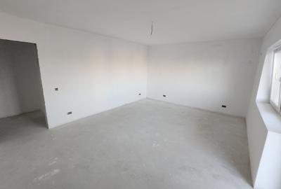 Garsoniera 64m.p, incalzire pardoseala bloc nou stradal Sos Giurgiului - 14