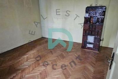 Casa de vanzare  Brasov - 7
