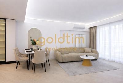 SUPERB/PET FRIENDLY/PRIVELISTE/SPATII GENEROASE/ANSAMBLU INCHIS CU PISCINA, GYM