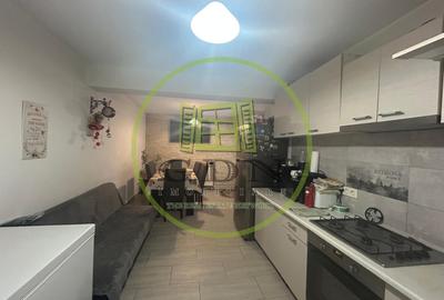Spatiu Comercial P+1, 272 MP teren, 146 MP utili, Zona Parcul Romanescu - 5