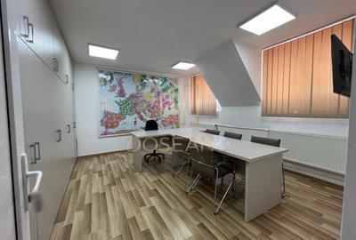 OPORTUNITATE DE INVESTITIE | DE VANZARE | ORADEA - 4