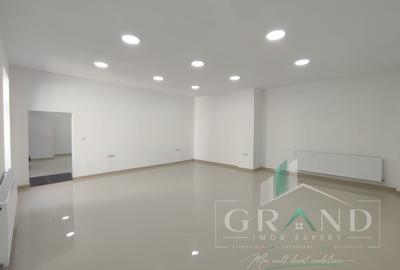 Spațiu comercial ultracentral | READY TO USE | Str.Eroilor | Cluj-Napoca - 1