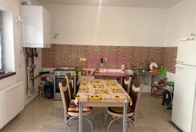 Vila individuala Bragadiru. - 23