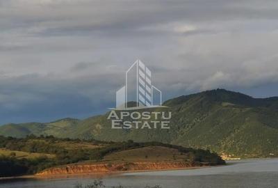 Casa individualapretabil pensiune pe Clisura Dunarii - 26