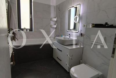 OX738 Pozitie Excelenta, Amenajari Moderne, Comision 0% - 5