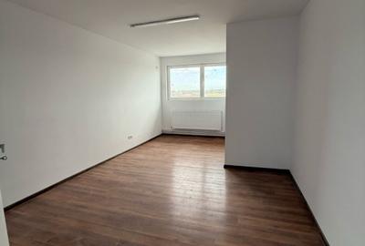 Spațiu comercial, 27 mp în Mehala