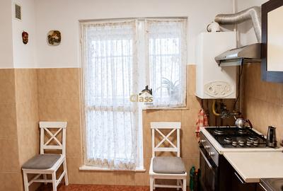 Apartament 3 camere | Decomandat | 76 mpu | Zona Aurel Vlaicu Marasti - 2