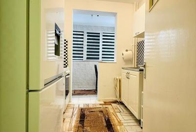 Apartament 2 camere Giulesti-Crangasi-Opera Comica - 8