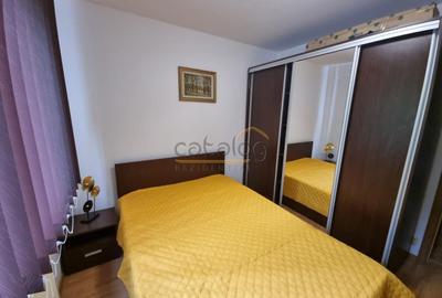 Apartament cu 2 camere in zona Drumul Taberei - Frigocom - 2