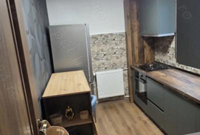 Apartament 2 camere Giurgiului - Vigoniei - 4