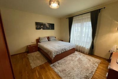Casă modernă complet mobilata si utilata | 4 camere | teren 1000mp | Partoș - 3