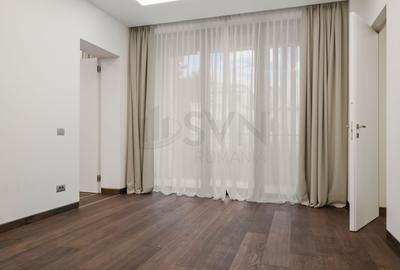 REA1027668 Apartament 5 camere I 241 mp utili I 2 locuri de parcare I Kiseleff - 10