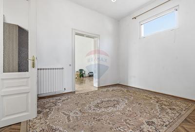 Apartament 4 camere 113 m² utili  Piata Catedralei- Alexandru Gavra - 15