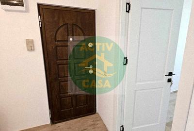 Apartament 3 camere, decomandat, centru, Roman, Neamt - 4