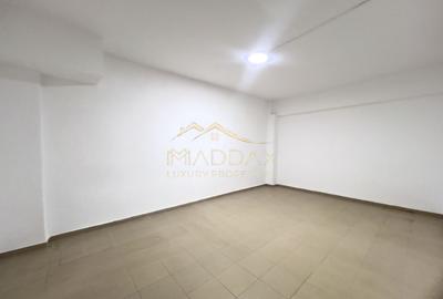 Spatiu Comercial Stradal**240mp**2 locuri parcare//Bdul Ion MIhalache - 29